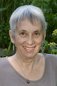 Ranae Lenor Hanson